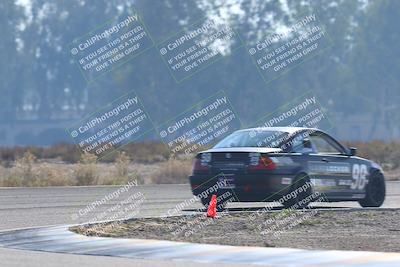 media/Oct-18-2025-Nasa (Sat) [[47b537a347]]/Race Group B/Turn 3/